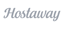 Hostaway - Software de alquiler vacacional
