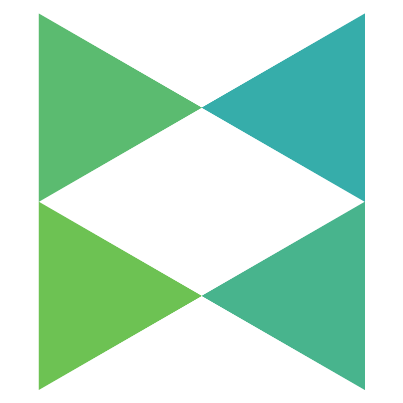 Diseño Logotipo de IM Consultores